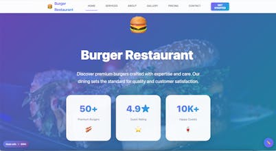 SpiderWebAi gallery image