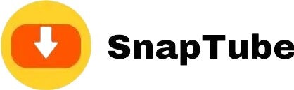 App a snap tube - Informazioni, software media 2