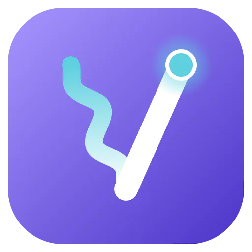 vibewright