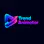 Trend Animator
