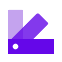 DesignPicker Pro
