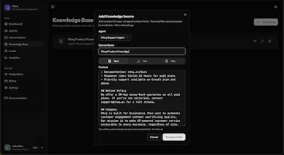 Otoq gallery image