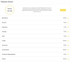 Planned gallery image