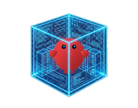 OpenClaw VPS gallery image