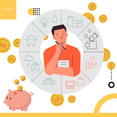 SmartFinanceKit gallery image