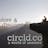 Circld