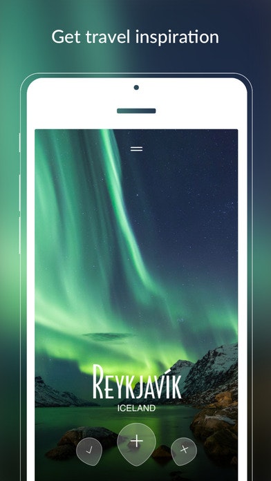 Discover by MyTrips gallery image