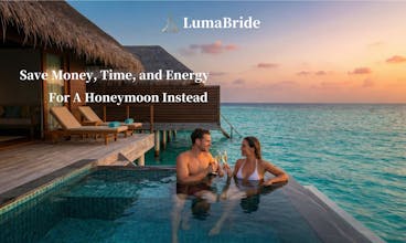 LumaBride gallery image