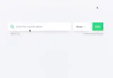 Instant Citation Tool by Formatically