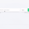 Instant Citation Tool by Formatically