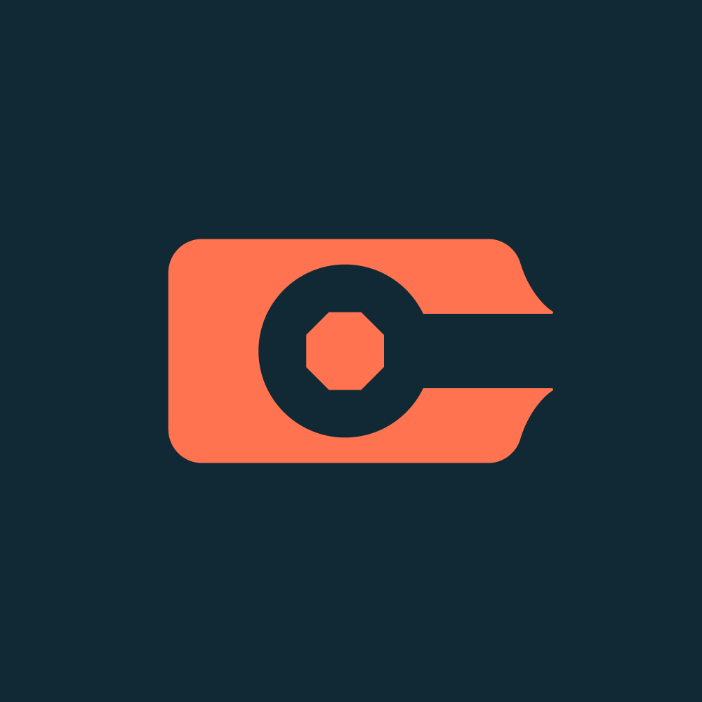 MyCarPassport