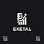 Exetal