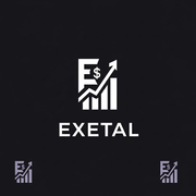 Eksetal