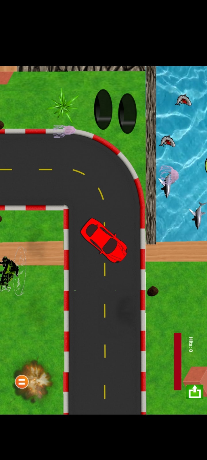 To no avail gallery image