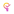 Idearate
