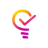 Idearate