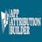 App Attribution Builder