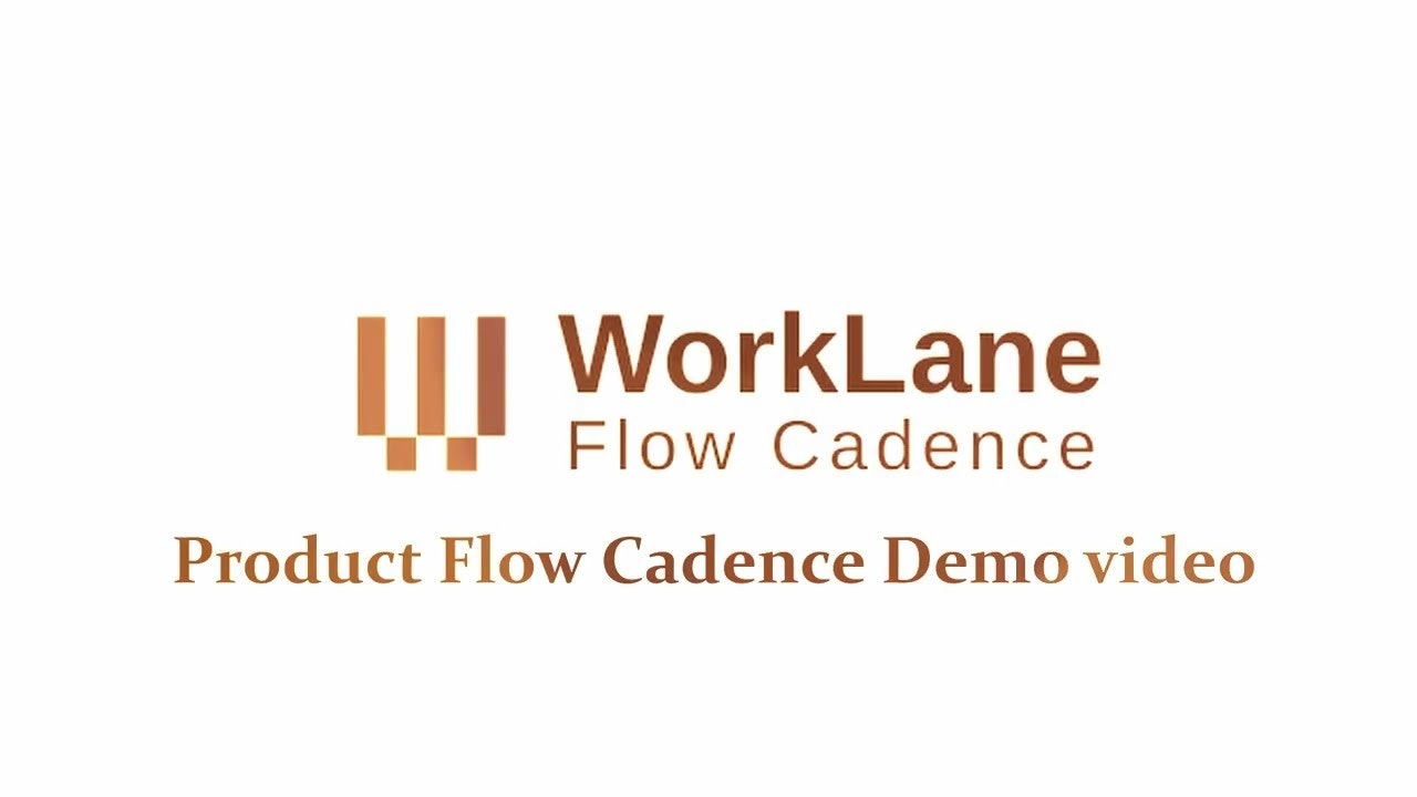 WorkLane gallery image