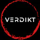 VerdiktAI