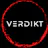 VerdiktAI