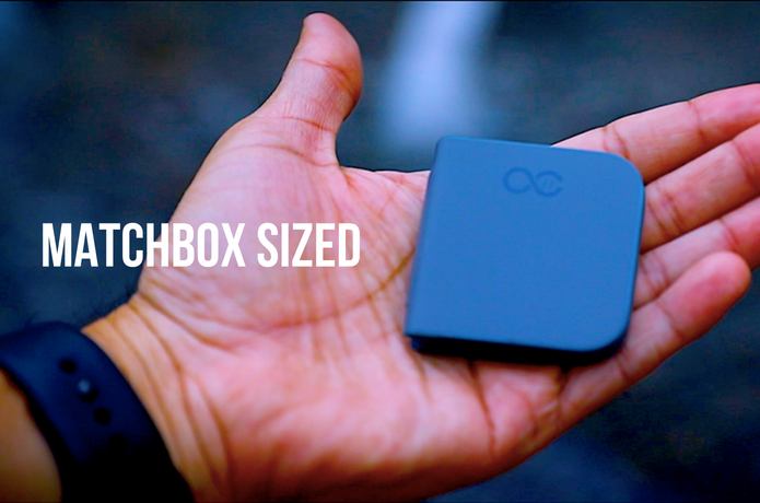 ActiveDuty gallery image