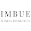 Imbue