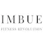 Imbue