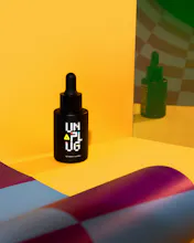 Unplug gallery image