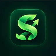 SAVIA