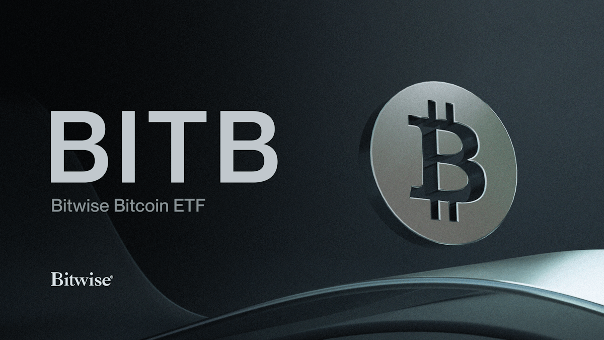 Bitb ETF media 1