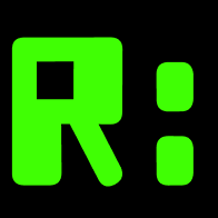 Redoubt