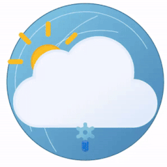Global Weather Pro