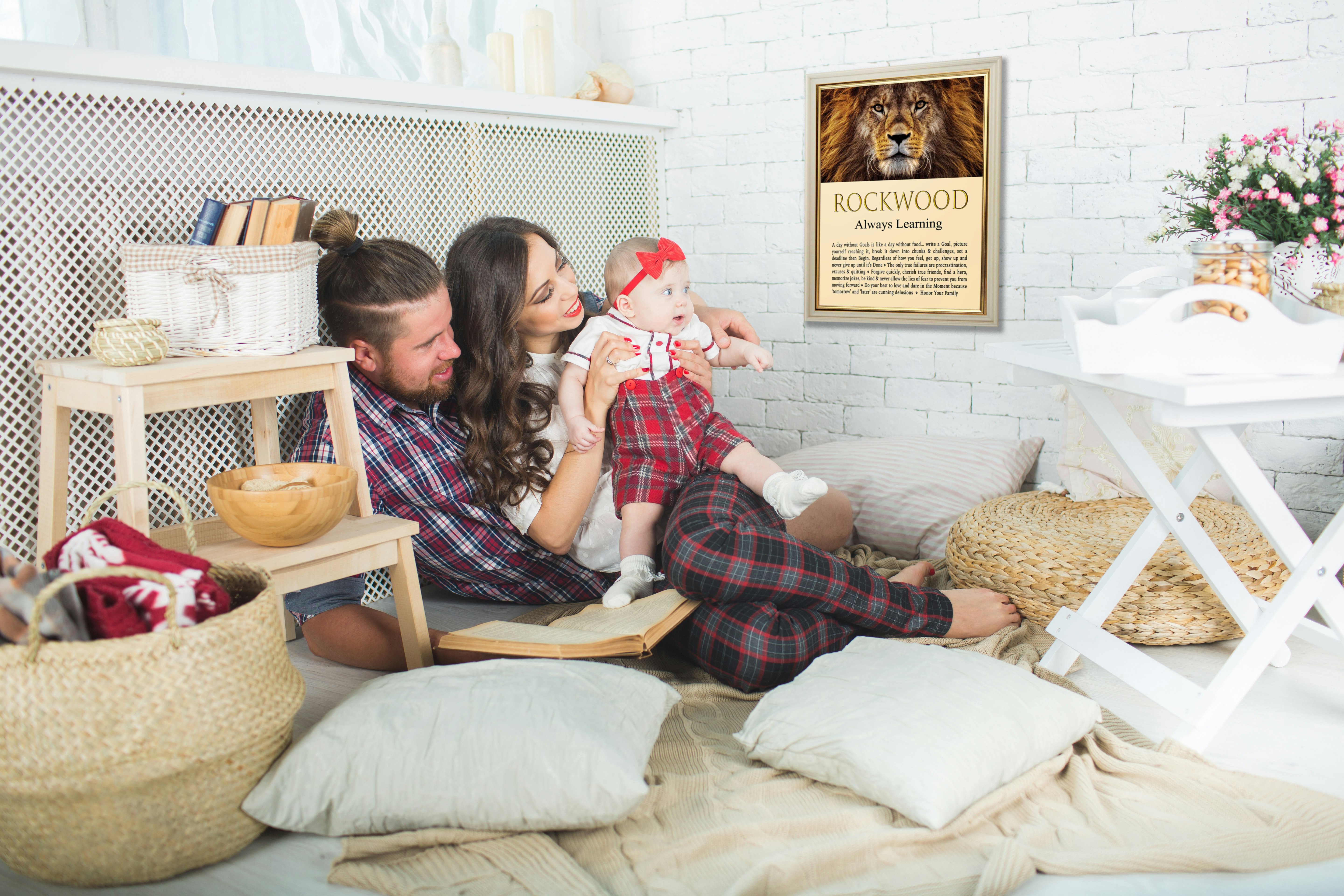 WhoPrint gallery image