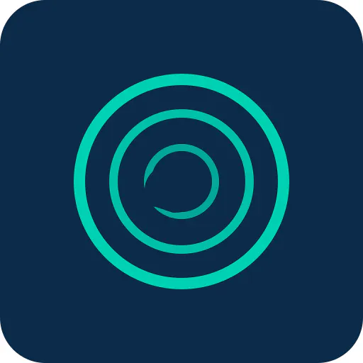 QuoSignal AI SDR & Outbound Automation