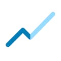 AppReport
