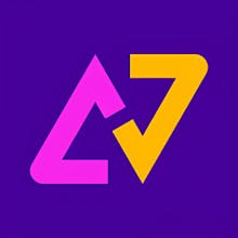 Instagram Reels Downloader gallery image