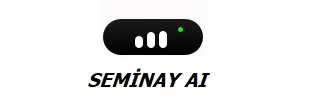 Seminay gallery image