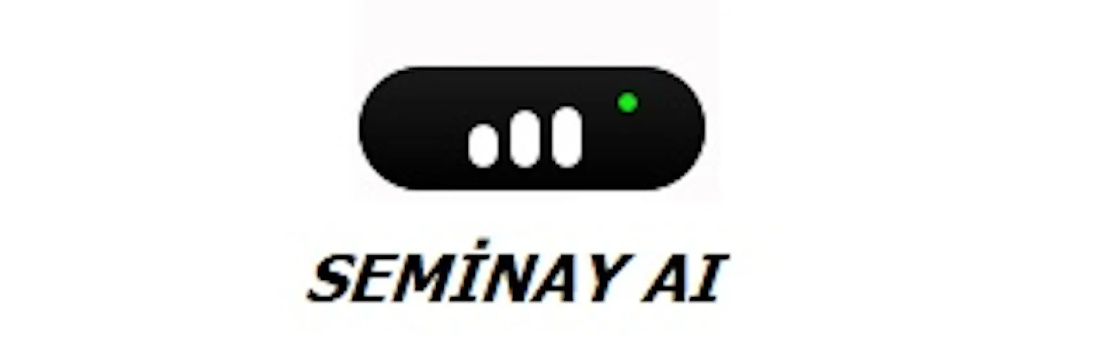 Seminay screenshot 3