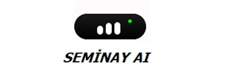 Seminay screenshot 3