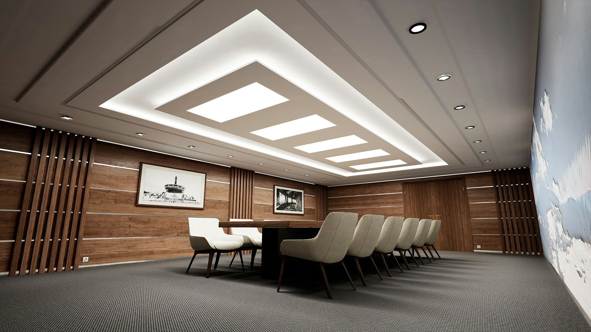 Buzludzha VR gallery image