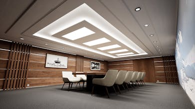 Buzludzha VR gallery image