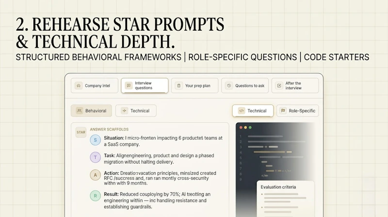 Hiddea screenshot 3