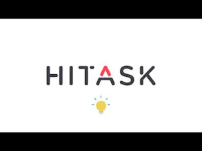 Hitask gallery image