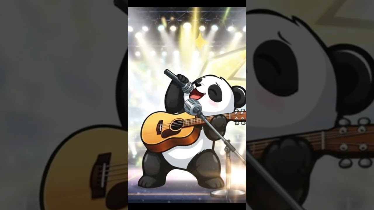 ActionPanda AI gallery image