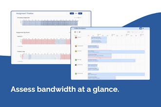 TimeFront gallery image