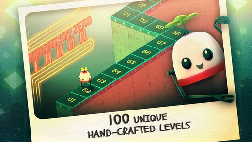 Roofbot gallery image