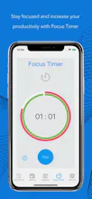 easyPlanner 3 - Task manager gallery image