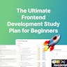 Frontend Development Launchpad