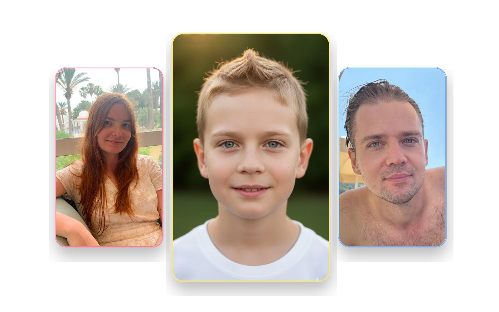 PairFuse screenshot 9