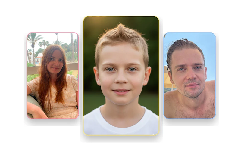 PairFuse screenshot 9